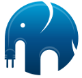 HTTPlug Logo